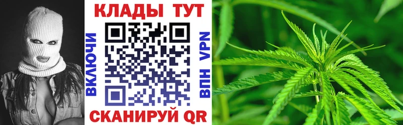Цена Костомукша Галлюциногенные грибы  А ПВП  Гашиш  Каннабис  Меф мяу мяу  КОКАИН 