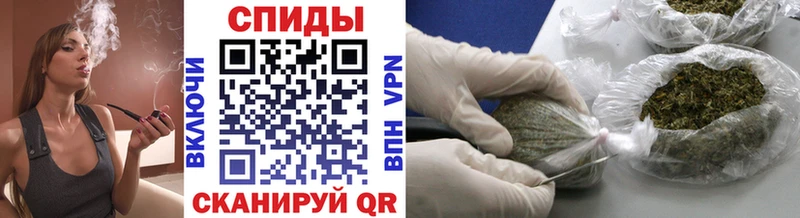 Бутират оксибутират  сколько стоит  Костомукша 