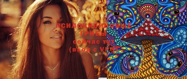 МДПВ Балахна