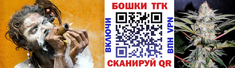 Конопля MAZAR  как найти наркотики  Костомукша 